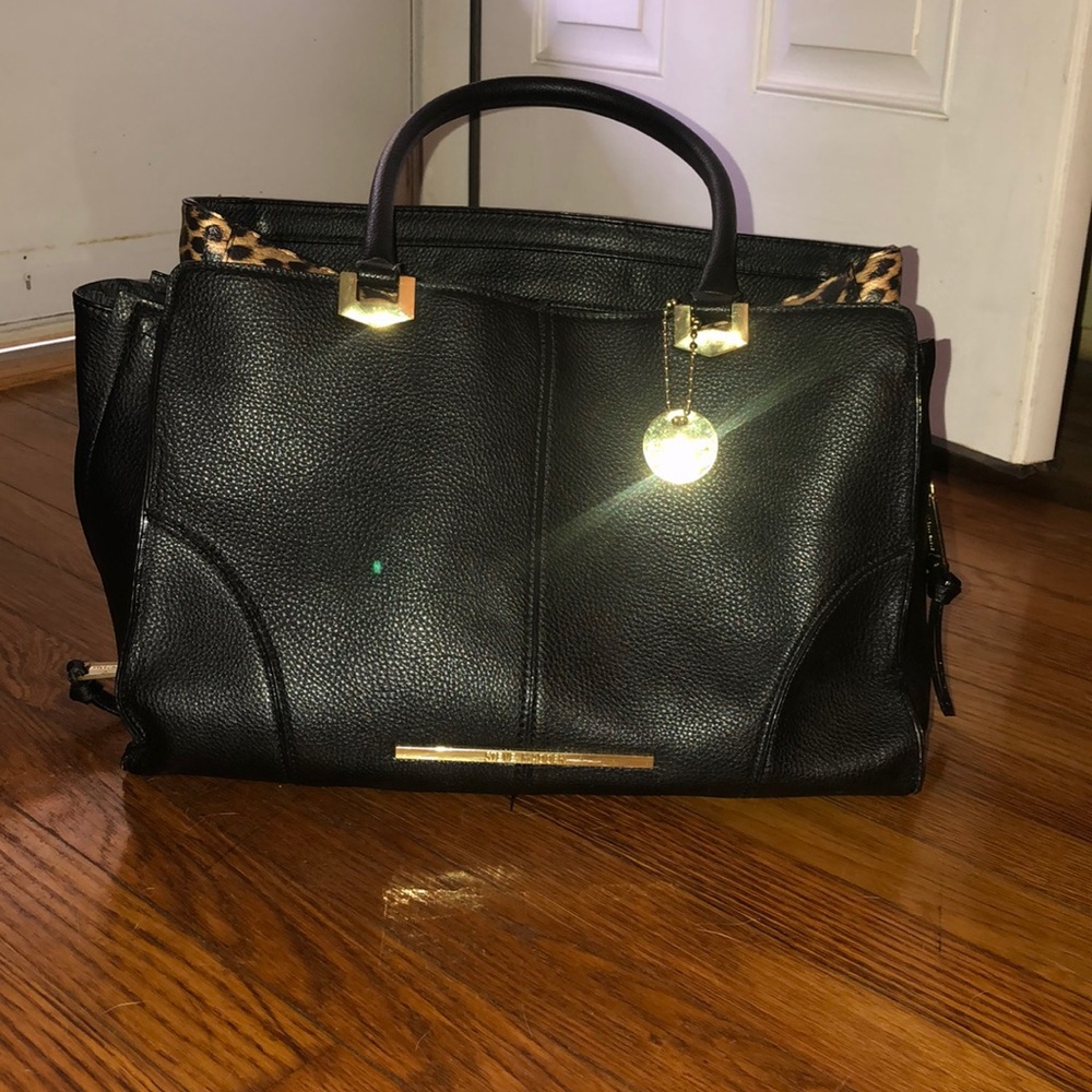 Steve Madden Bag